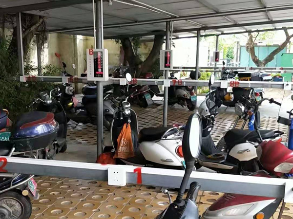 最新资讯_智能设备_运动_汽车_智慧出行频道_天极网